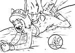 AmberDragon_Fawn_swats.jpg