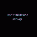 b_day.gif