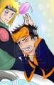 Obito_s_mouth_washingV2_by_Obito_Uchiha.jpg