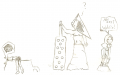 pyramidhoods.png