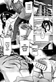 594_Nana_to_Kaoru_YA_c04_17.png
