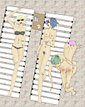 tanning.png