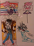 at3.png