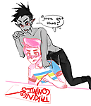 commiedoodle.png
