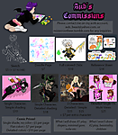 commissions_page