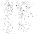 foxtot.png