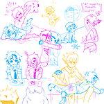 mb.png