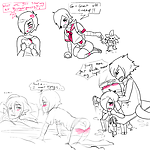 mettadoodles.png