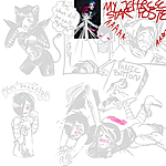 mttdoods.png