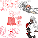 snugglys.png