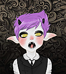 sweet_tooth.png