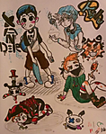 taggies.png