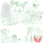 ty.png