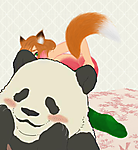 ty_tease.png