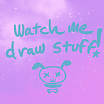 yoyo.png