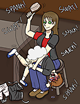 CRASH-JULY-CEN.png