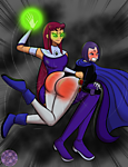 C_Spa-AUG1-Starfire-Raven-Teen-Titans.png