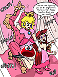 Peach_Pauline_-_Cen.png