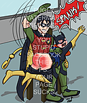 batgirl2.png