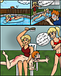 pool_comic.png