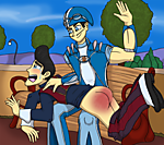 sportacus.png