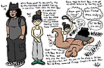 bao-tutors-rosa ROSA_1.png