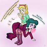 08-Eclipsa_lesson_3