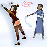 Azula_BG.png