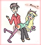 Marco_vs_Star.png