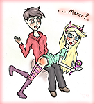 Marco_vs_Star