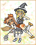 Marisa_X_Reimu.png