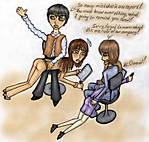 Probationers_in_trouble_colored.jpg