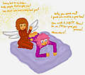 good_fairy.jpg