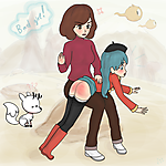 hilda_BG.png