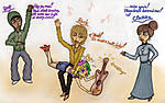 into_musicland_colored.jpg