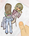 old_photo_to_my_hand.jpg