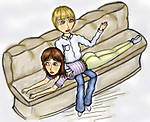 spanked_at_home_colored_.jpg