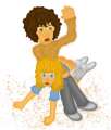spanked_by_by-big_bro.jpg