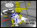 Droids-Revenge_1024x768.png