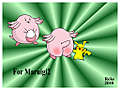 Pikachu_spanks_a_chansey_1024x768