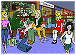 shopping_mall_spank-1024x742.jpg