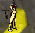 PatientPrisoner.png