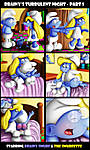 BD_Support_Final_2.jpg