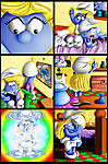 BD_Support_Final_21.jpg