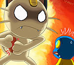 Buggy_Meowth_2