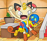 Buggy_Meowth_3.jpg