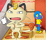 Buggy_Meowth_4