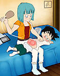 Bulma_and_Gohan.jpg