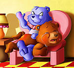 Care_Bears_Spanking_-_Tender_Heart.jpg