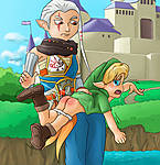 New_Link_Impa